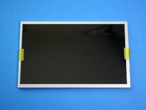 液晶屏回收，大小都可以
