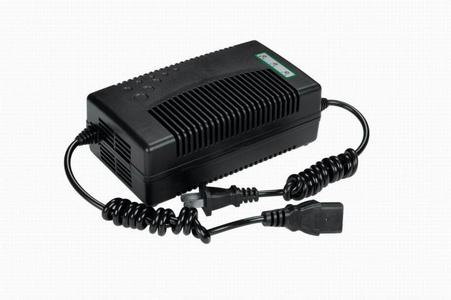 電動(dòng)車充電器回收