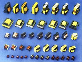 火?；厥?></a></p>
                        <p class=